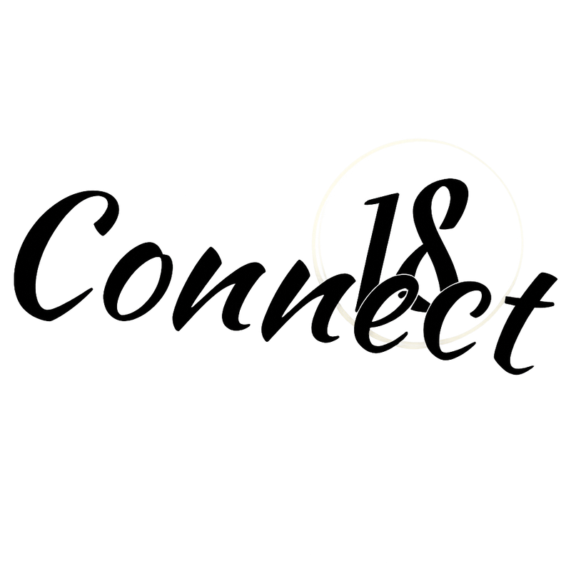 想いを繋ぐ〜Connect18 認定遺品整理士